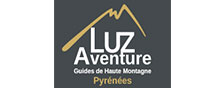 luzaventure