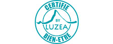 luzea