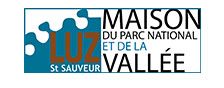 maisondelavallee