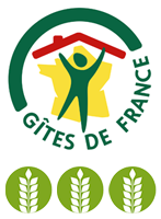 gite de france epis